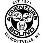 Adventure Bound since 1971