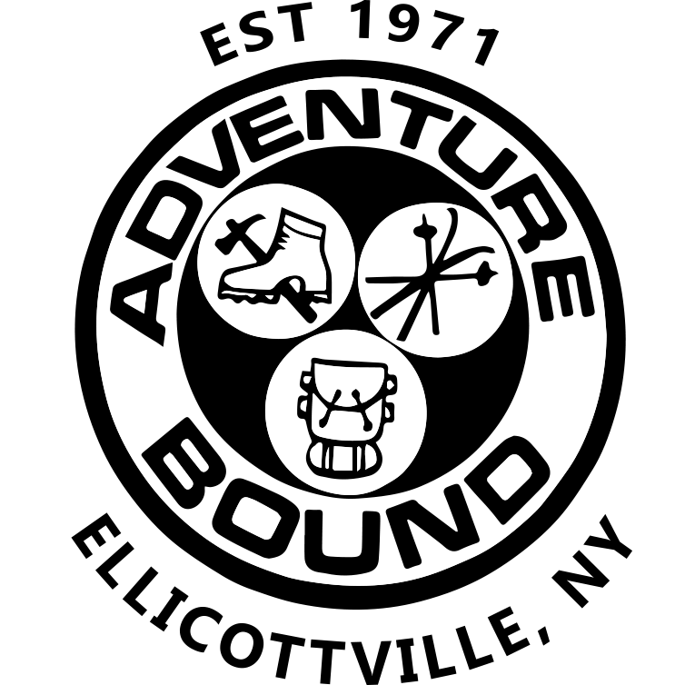 Adventure Bound since 1971